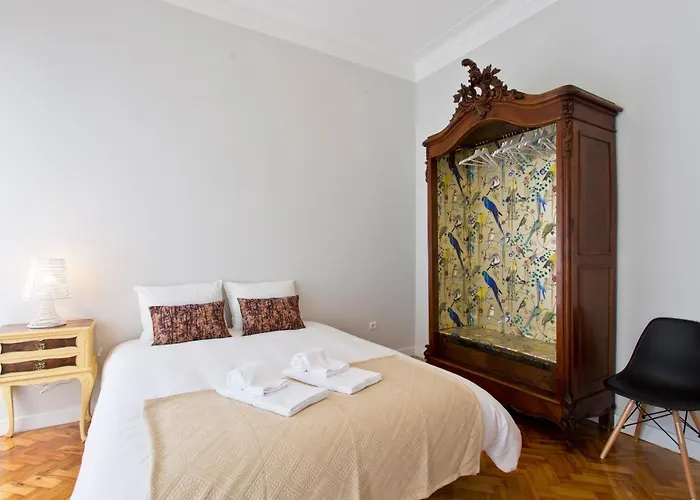 Orm Catedral & Sao Bento & Luiz *