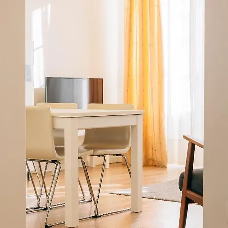 Orm Catedral & Sao Bento & Luiz