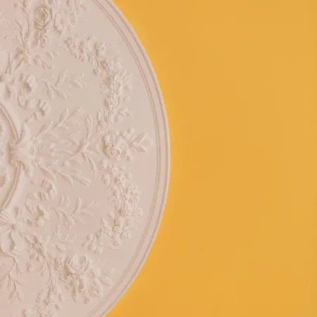 Apartment Orm Catedral & Sao Bento & Luiz