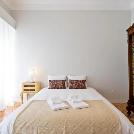 Orm Catedral & Sao Bento & Luiz * Porto