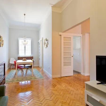 Orm Catedral & Sao Bento & Luiz Porto