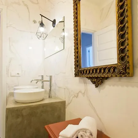 Orm Catedral & Sao Bento & Luiz Porto