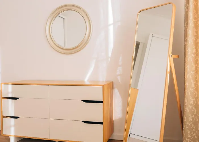 Orm Catedral & Sao Bento & Luiz 포르투