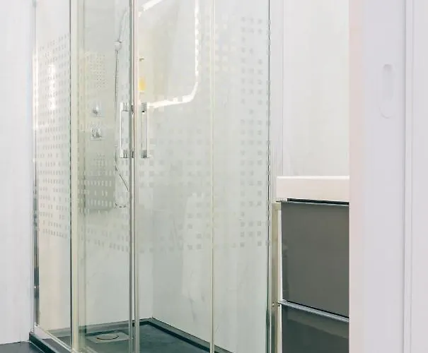 Orm Catedral & Sao Bento & Luiz