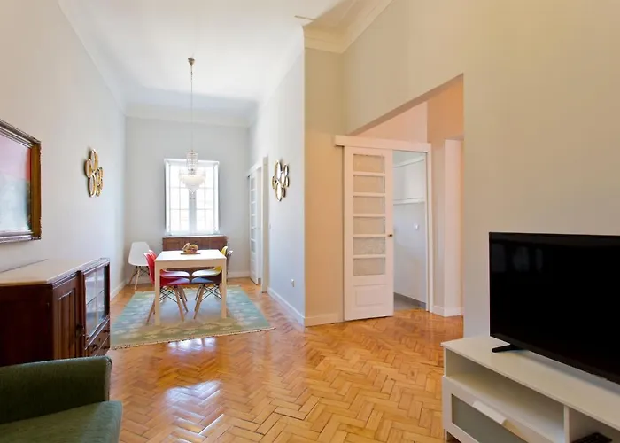 Orm Catedral & Sao Bento & Luiz 포르투